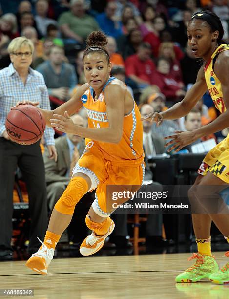 Andraya Carter Photos and Premium High Res Pictures - Getty Images