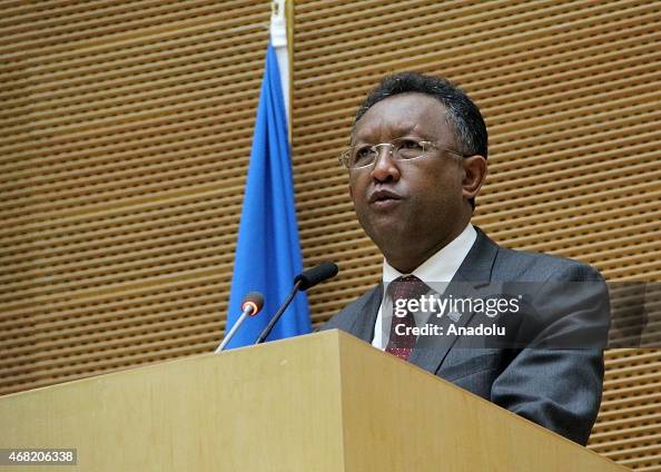 18th Summit of COMESA held in Addis Ababa 18th Summit of COMESA held in Addis Ababa