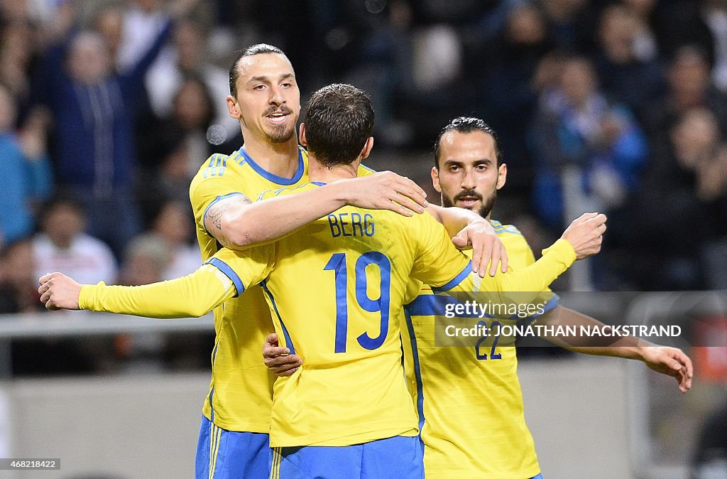 FBL-EURO-2016-FRIENDLY-SWE-IRI