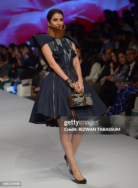 Pakistan Rimsha Azlan Rimsha Photos and Premium High Res Pictures - Getty Images