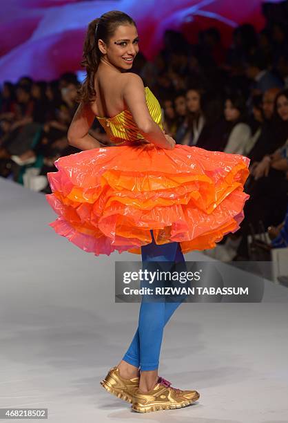 Pakistan Rimsha Azlan 79 Rimsha Stock Photos, High-Res Pictures, and Images - Getty Images