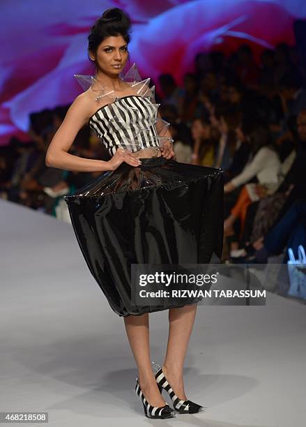 Pakistan Rimsha Azlan 79 Rimsha Stock Photos, High-Res Pictures, and Images - Getty Images