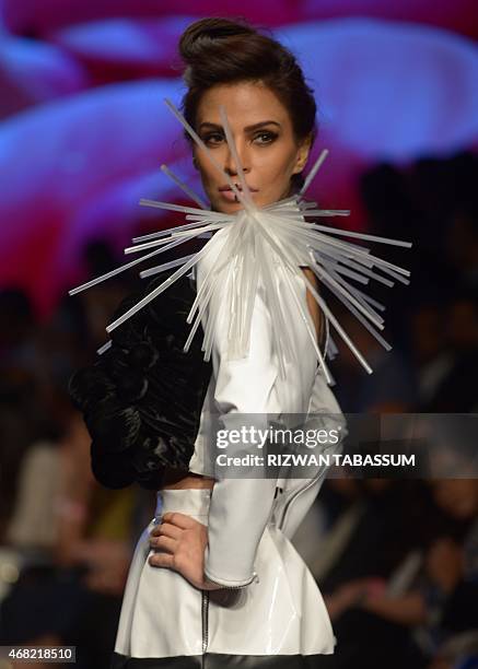 Pakistan Rimsha Azlan 79 Rimsha Stock Photos, High-Res Pictures, and Images - Getty Images