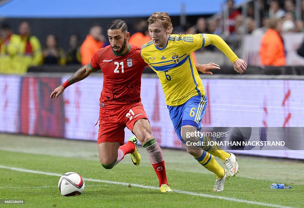 FBL-EURO-2016-FRIENDLY-SWE-IRI