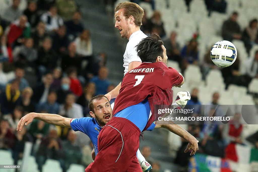 FBL-EURO-2016-FRIENDLY-ITA-ENG