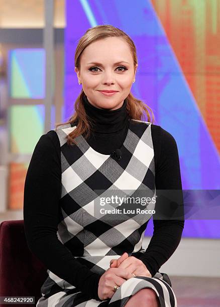 Caroline Ruddy Rq 73 Caroline Rocco Stock Photos, High-Res Pictures, and Images - Getty ...