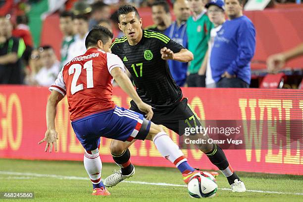 Jorge Reddy 365 Usa Jorge Torres Stock Photos, High-Res Pictures, and Images ...
