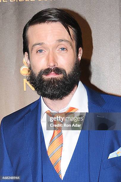 Scanlan Actor Emmett Scanlan Photos and Premium High Res Pictures - Getty Images