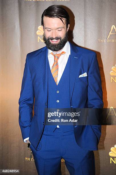 Scanlan Actor Emmett Scanlan Photos and Premium High Res Pictures - Getty Images