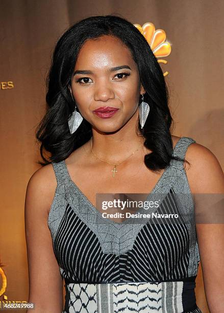 Chipo Chung Photos and Premium High Res Pictures Getty Images