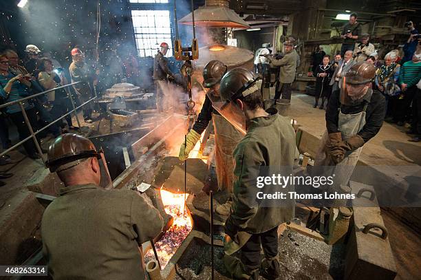 Rincker Photos and Premium High Res Pictures - Getty Images