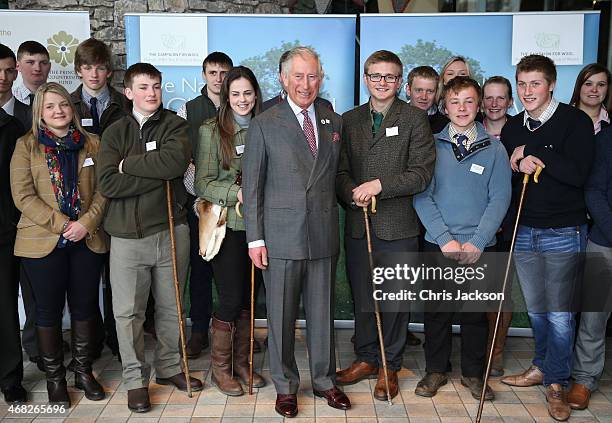 Rheg Rd Rheged Photos and Premium High Res Pictures - Getty Images
