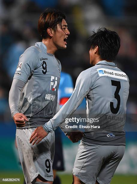 153 Takayuki Nakahara Stock Photos, HighRes Pictures, and Images