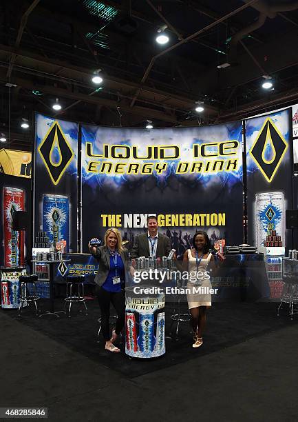 Liquid Ice Liquid Ice Energy Drink Photos and Premium High Res Pictures - Getty Images
