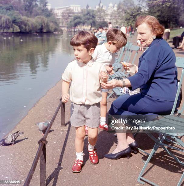 86点のアンソニー・ラジウィルの写真と高解像度写真 Getty Images