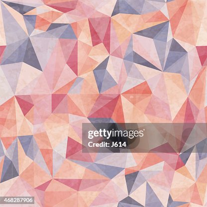 Textured seamless abstract pattern Textured seamless abstract pattern