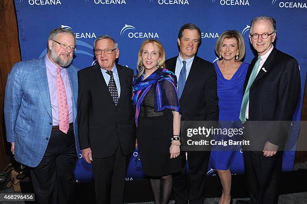 Hansjoerg Wyss Photos and Premium High Res Pictures - Getty Images