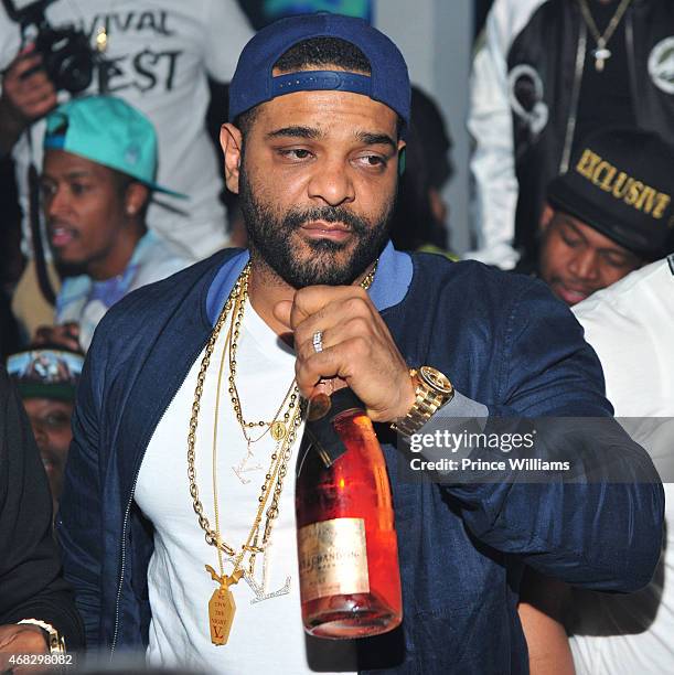 Dipset Rappers 487 Dipset Stock Photos, High-Res Pictures, and Images - Getty Images