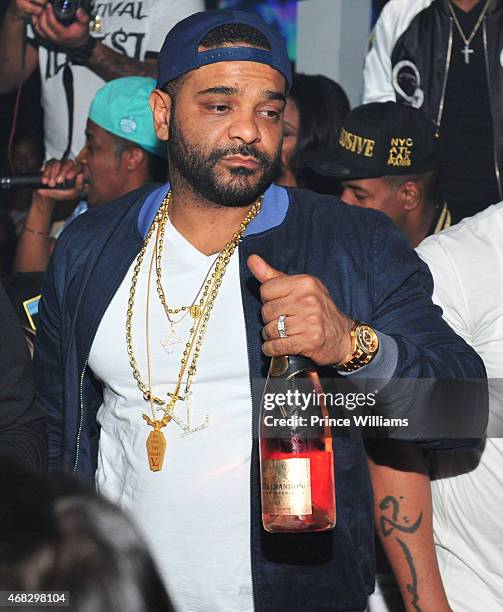Dipset Rappers Dipset Photos and Premium High Res Pictures - Getty Images