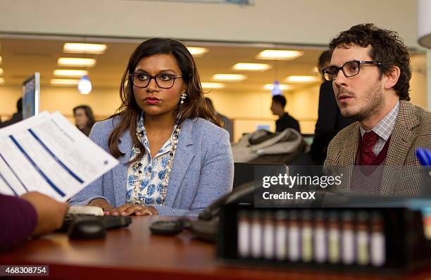 Mindy Rude Mindy Credit Photos and Premium High Res Pictures - Getty Images