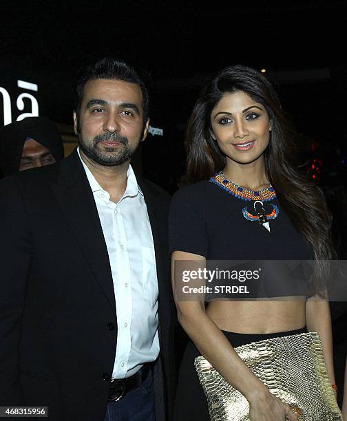 670 Raj Kundra Photos High Res Pictures Getty Images 670-raj-kundra-photos-high-res-pictures-getty-images