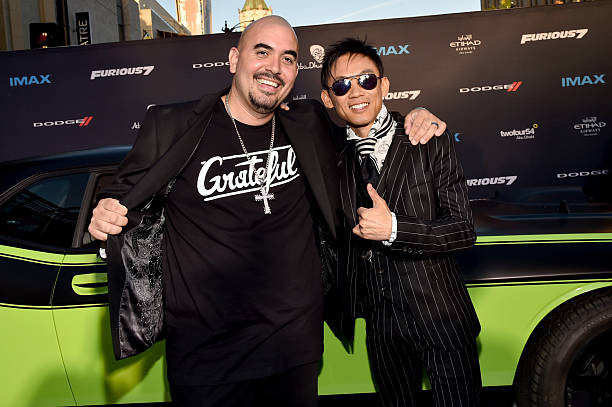noel gugliemi