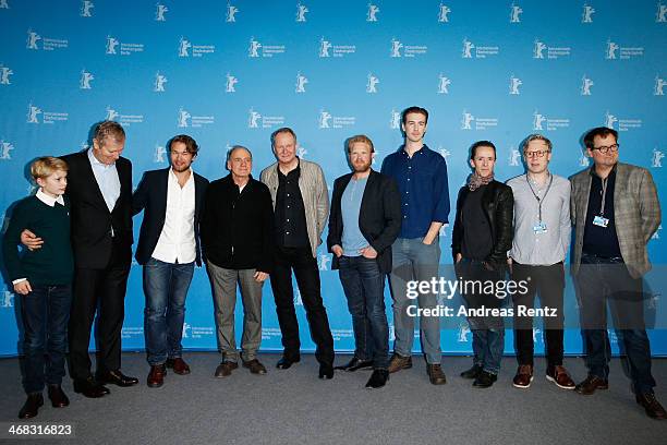 Jack Moland Photos and Premium High Res Pictures Getty Images