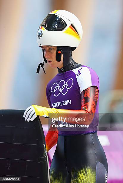 215 Marion Thees Photos & High Res Pictures Getty Images