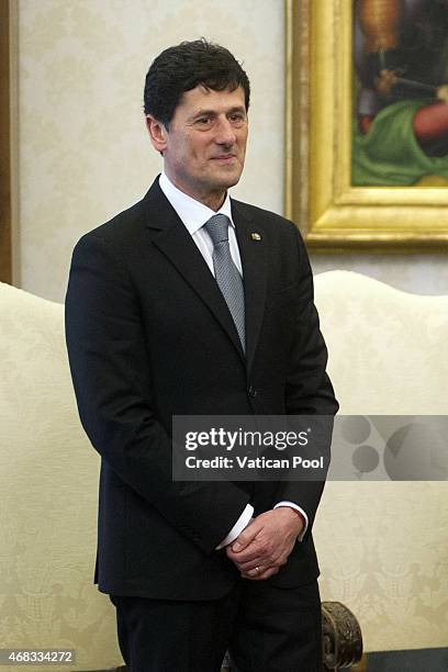 Guerrino Zanotti Photos and Premium High Res Pictures Getty Images