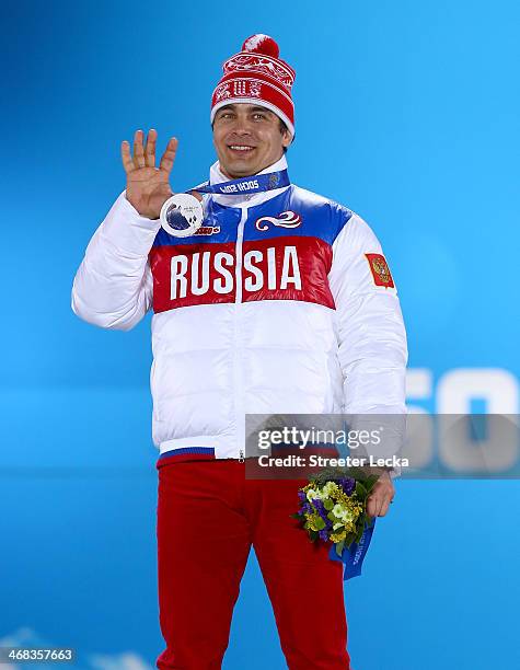 Demchenko Albert Demchenko Photos and Premium High Res Pictures - Getty Images