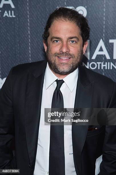 Mark Ratner Photos and Premium High Res Pictures - Getty Images