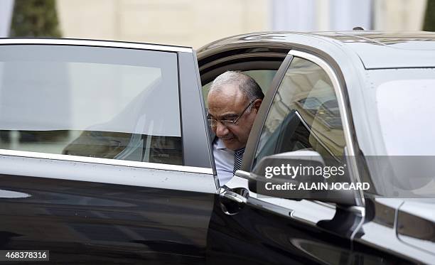 104 Adel Abdel Mehdi Stock Photos, HighRes Pictures, and Images