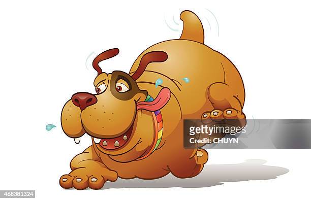 https://media.gettyimages.com/id/468381324/vector/chubby-dog-running.jpg?s=612x612&w=gi&k=20&c=Msr5bo3-47a3-D2CRAtsqB-x5KktxaJNmr5zDUAN6T4=