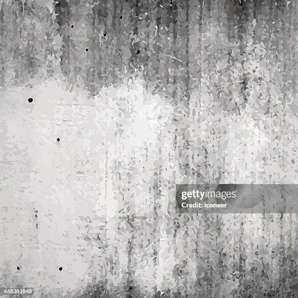 grey dark painted stone background wallpaper - exhaustion stock illustrations