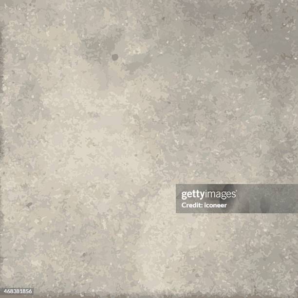 grey dark concrete stone background wallpaper - concrete brown texture stock illustrations