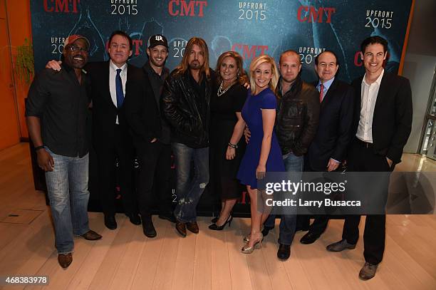 Larry Phillips Photos and Premium High Res Pictures - Getty Images