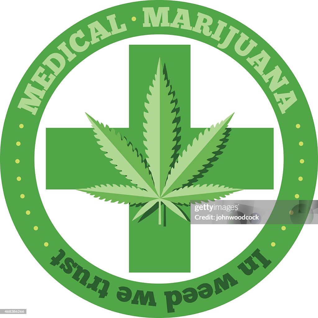 Medical marijuana