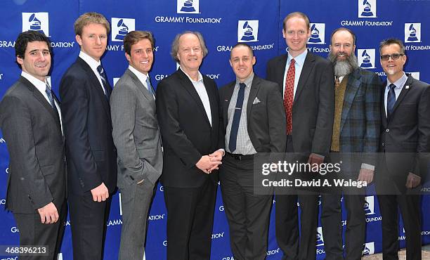 Rusty Rueff Borden Kent Photos and Premium High Res Pictures - Getty Images