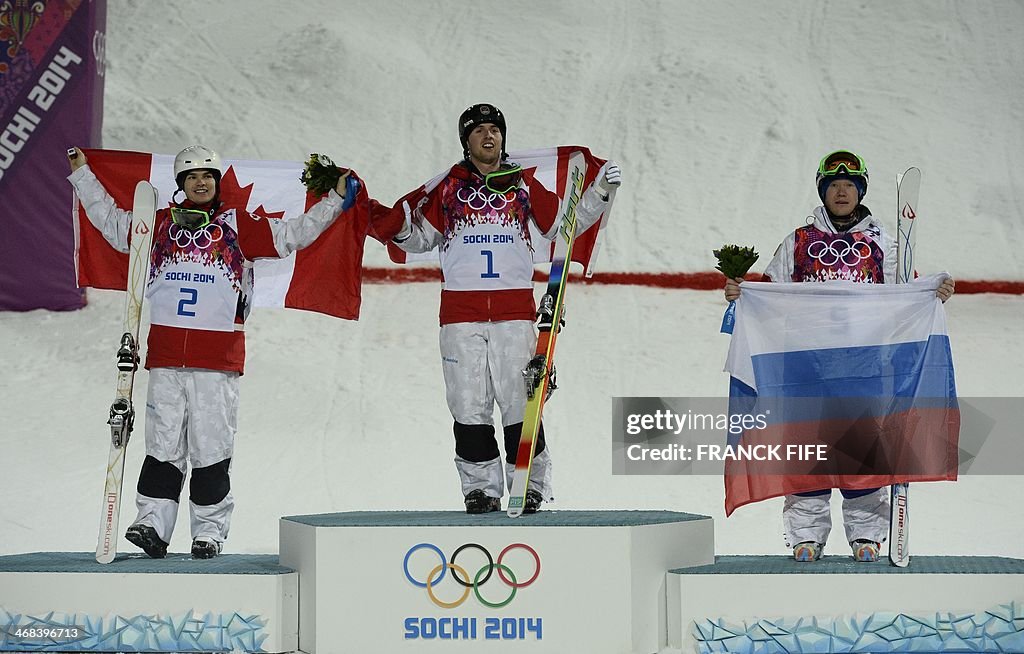 OLY-2014-FREESTYLE-MOGULS-MEN-PODIUM