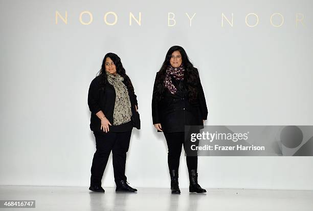 Haya Mohammed Al Khalifa Photos and Premium High Res Pictures Getty