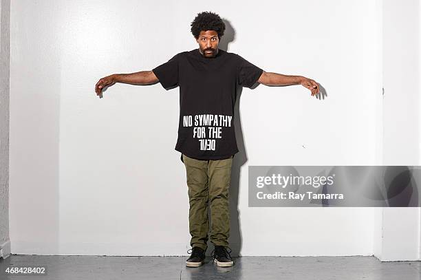 Prof Rapper Murs 96 Rapper Murs Stock Photos, High-Res Pictures, and Images - Getty Images
