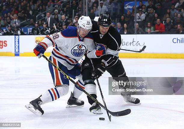 Robyn Ragehr 2,632 Robyn Regehr Photos & High Res Pictures - Getty Images