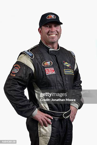 271 Ivie Stock Photos, High-Res Pictures, and Images - Getty Images