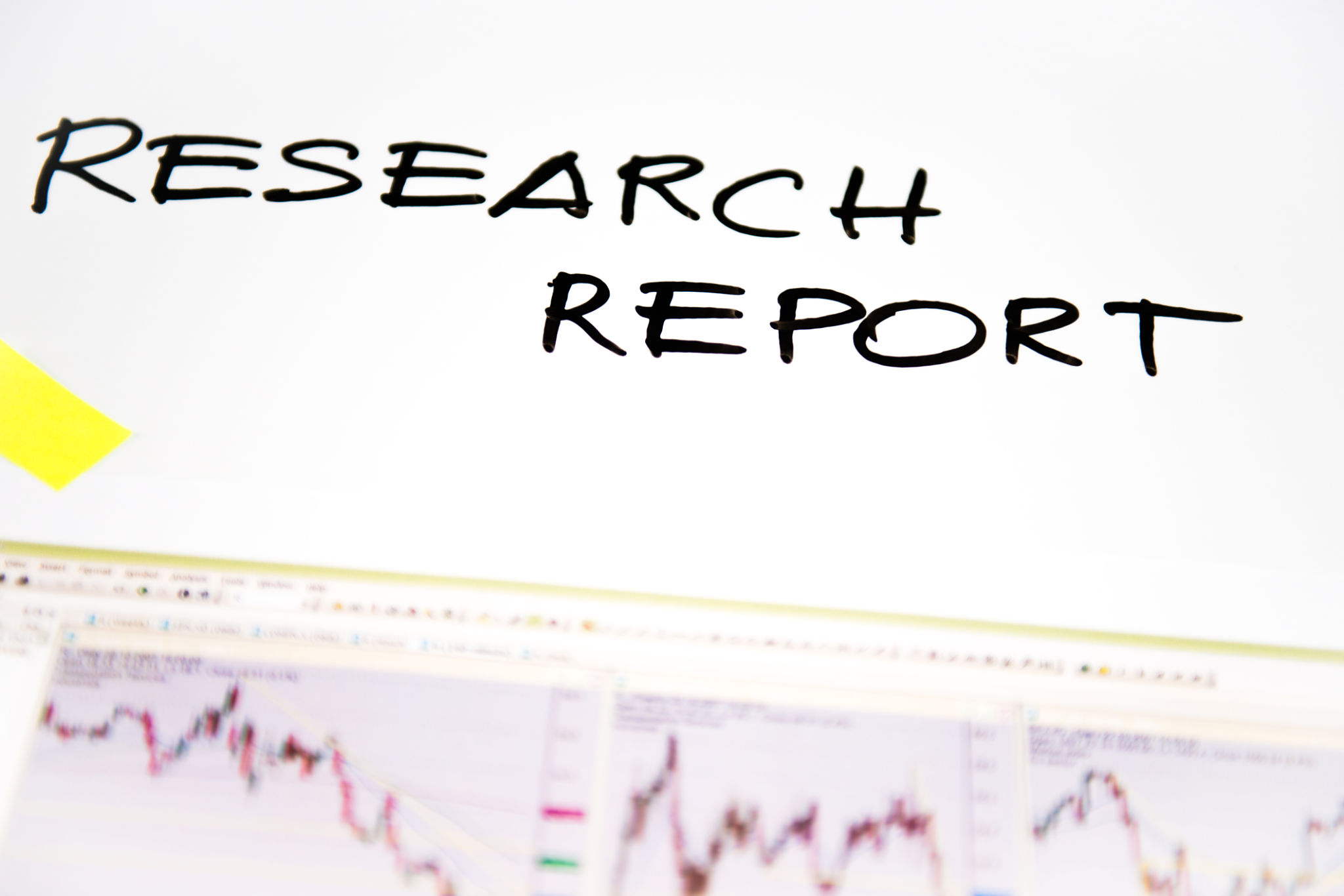 account-based marketing