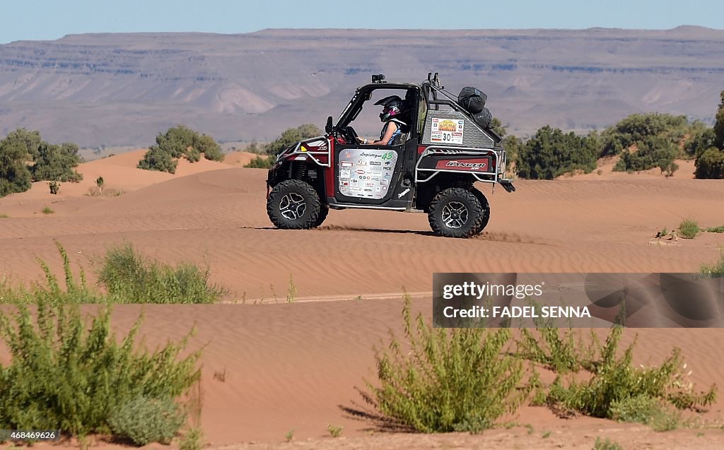 MOTO-MOROCCO-GAZELLE-WOMEN