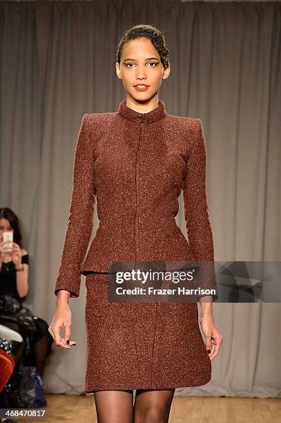 Cora Model Cora Brown Photos and Premium High Res Pictures - Getty Images