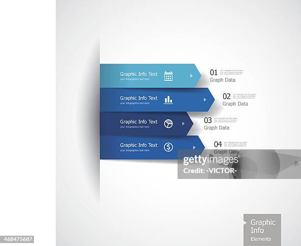 grafik-info-elemente - balkendiagramm stock-grafiken, -clipart, -cartoons und -symbole