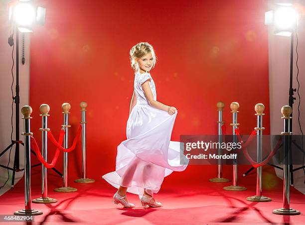 Modern Vip Girl Vip Girl Photos and Premium High Res Pictures - Getty Images