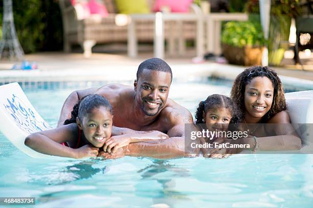 Stepom Pool Cheat 3,501 Hot Stepmom Son Stock Photos, High-Res Pictures, and Images ...