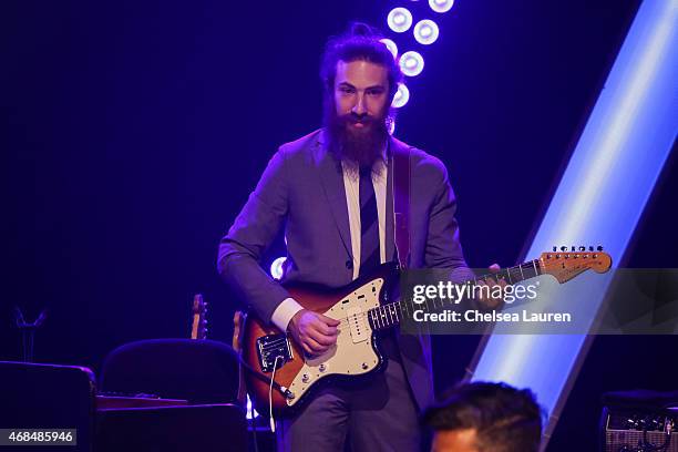 Zack Raei Zac Rae Photos et images de collection - Getty Images